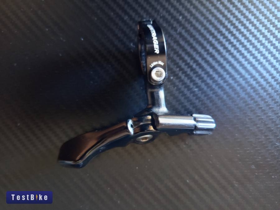 Giant Contact Switch Dropper 30.9 150mm