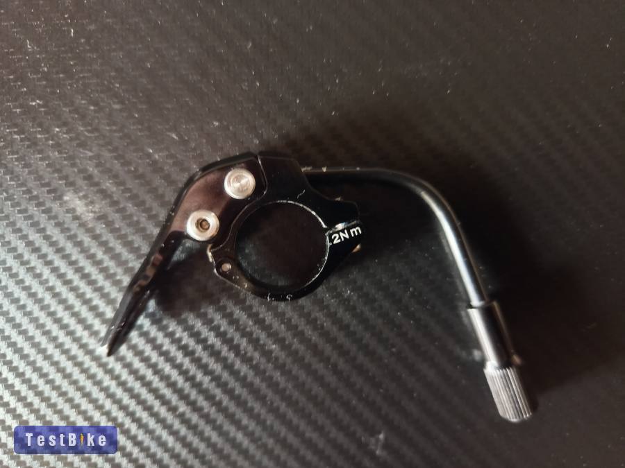 GIANT Contact Switch Dropper 30.9 150 mm