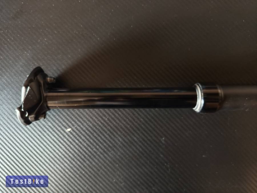 GIANT Contact Switch Dropper 30.9 150 mm