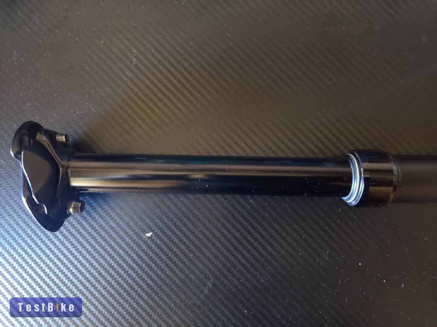 Giant Contact Switch Dropper 30.9 150mm