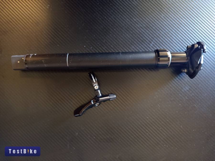 Giant Contact Switch Dropper 30.9 150mm