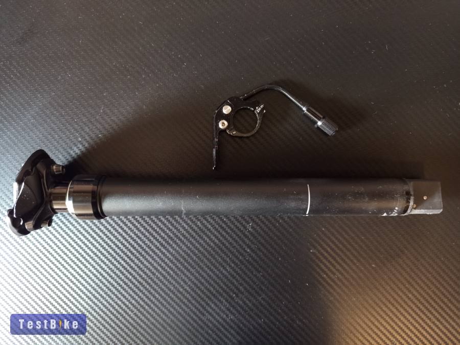 GIANT Contact Switch Dropper 30.9 150 mm