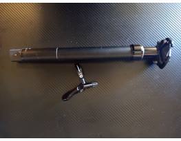 GIANT Contact Switch Dropper 30.9 150 mm