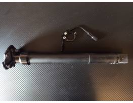 GIANT Contact Switch Dropper 30.9 150 mm