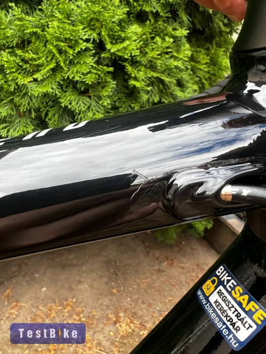Giant contend 3 2022 - M
