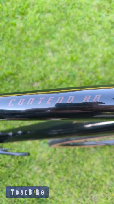 Giant Contend AR 1 (2022) – L méret – Shimano 105
