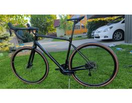 Giant Contend AR 1 (2022) – L méret – Shimano 105