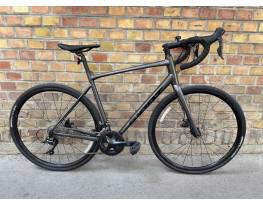 Giant Contend AR 3 országúti kerékpár 58 cm (183-193)