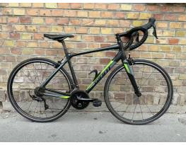 Giant Contend SL 2 országúti kerékpár 50 cm (165-175 cm)