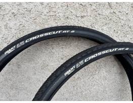 Giant Crosscut külső gumi