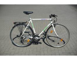 Giant Custom 1000 férfi trekking bringa / gravel projektalap