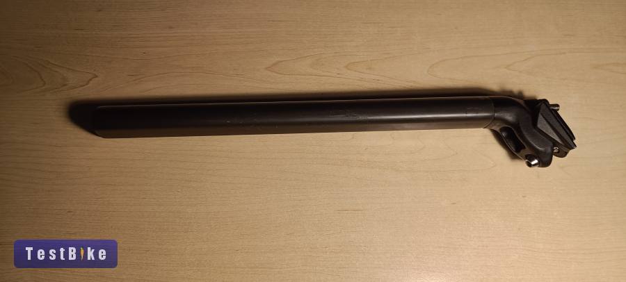 Giant D Fuse nyeregcső