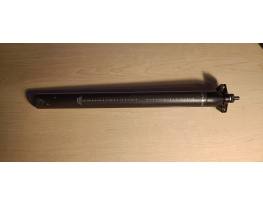 Giant D Fuse nyeregcső