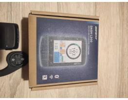 Giant Dash L200 computer