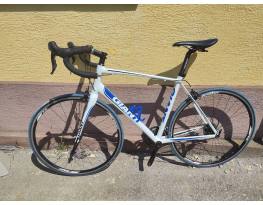 Giant Defy 1 alu/karbon országúti kerékpár (M/L)