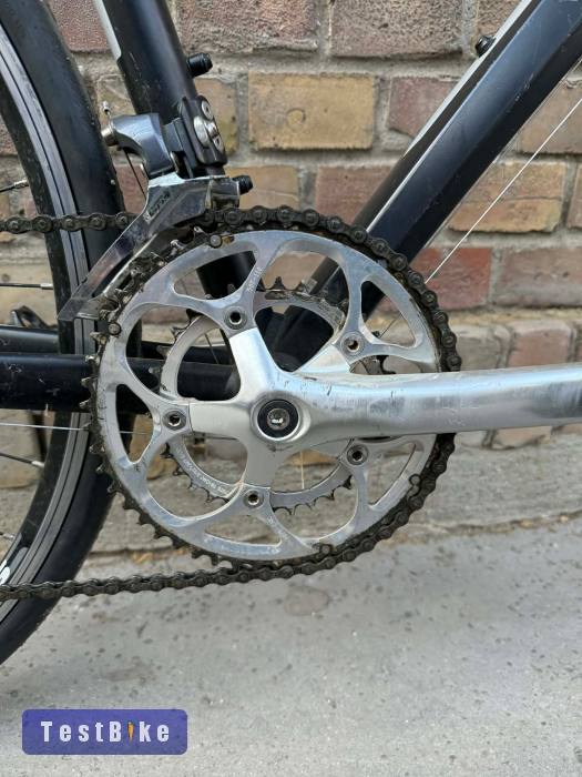 Giant Defy 2 országúti kerékpár 54 cm (173-183 cm)