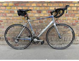 Giant Defy 2 országúti kerékpár 54 cm (173-183 cm)