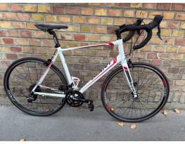 Giant Defy 3 országúti kerékpár 58 cm (183-193 cm)