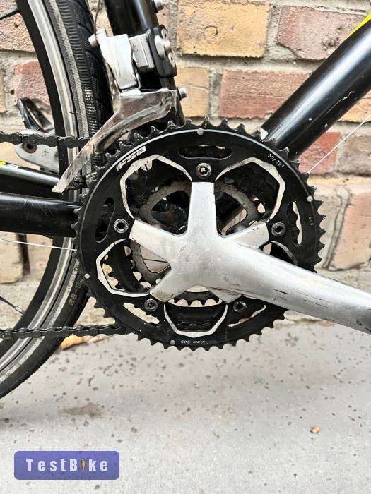 Giant Defy 3 országúti kerékpár 58 cm (185-195 cm)