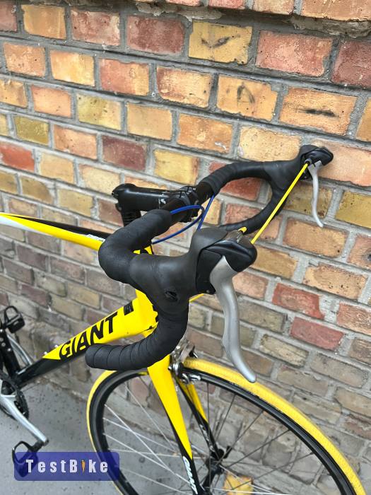 Giant Defy 3 országúti kerékpár 58 cm (185-195 cm)
