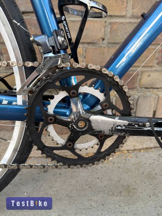 Giant Defy 4 országúti kerékpár 50 cm (163-175 cm)