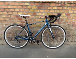 Giant Defy 4 országúti kerékpár 50 cm (163-175 cm)