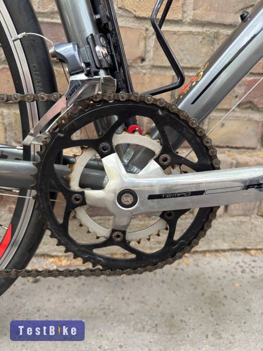 Giant Defy 5 országúti kerékpár 50 cm (163-175 cm)