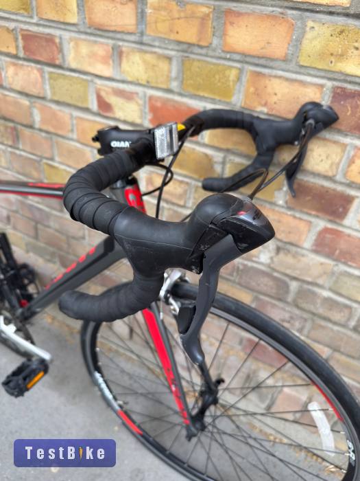 Giant Defy 5 országúti kerékpár 50 cm (163-175 cm)