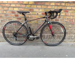 Giant Defy 5 országúti kerékpár 50 cm (163-175 cm)