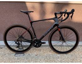 Giant Defy Advanced 3