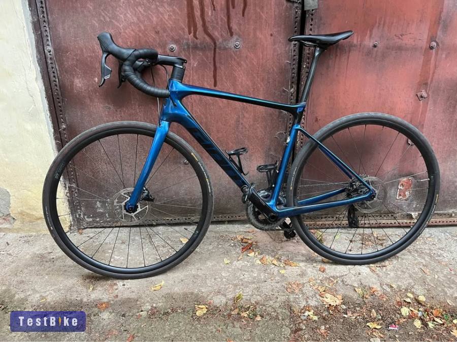 Giant Defy Advanced Pro 1