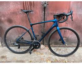 Giant Defy Advanced Pro 1