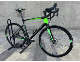 Giant Defy Advanced Pro 1