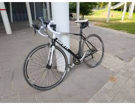 Giant Defy Aluxx 5