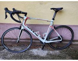 Giant Defy Composite 1 fullkarbon országúti kerékpár (58)