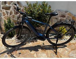 Giant E+ 2D GTS ebike M méret