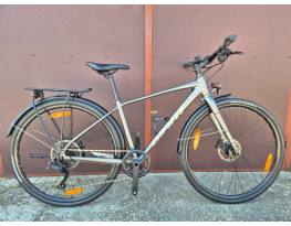Giant Escape 1. City Disc 2023. Fitnesz-Trekking. S.