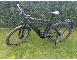 Giant Explore E+ 1 Pro 45 GTS