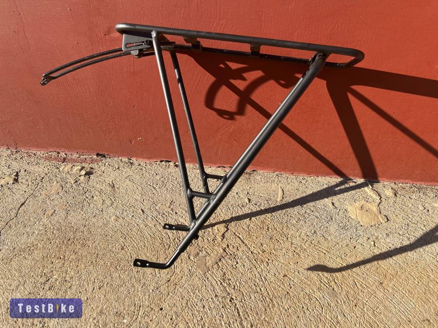 Giant Fastroad 02 S váz Fitness 