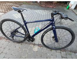 Giant Fastroad 02 S váz Fitness 