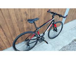 Giant Fastroad Advanced 2