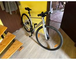 GIANT FASTROAD SL 2 Fitness kerékpár