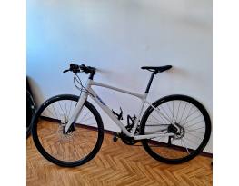 Giant Fastroad SL2 fitnesz kerékpár / fitnesz bicikli M-es