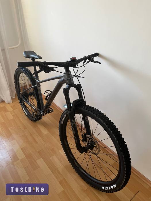 Giant Fathom 1 29” - M - garanciális