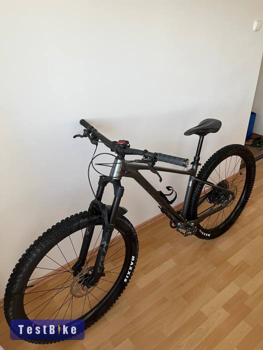 Giant Fathom 1 29” - M - garanciális