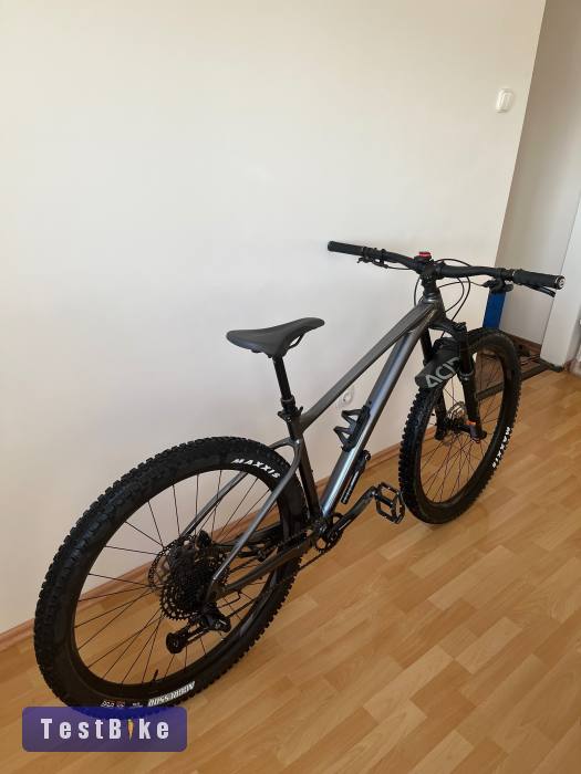 Giant Fathom 1 29” - M - garanciális