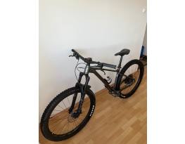 Giant Fathom 1 29” - M - garanciális