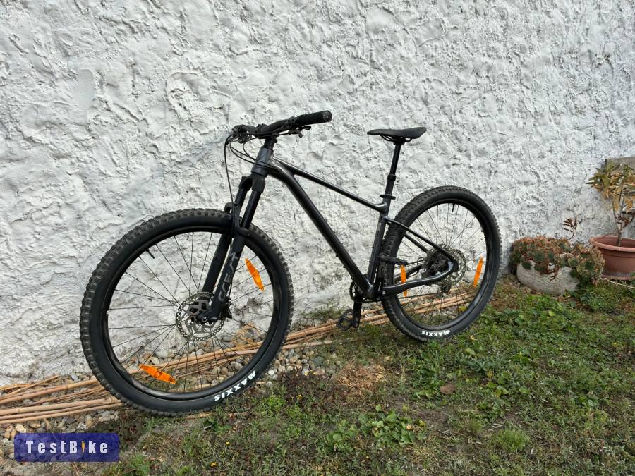 Giant Fathom 29 1 2023 M