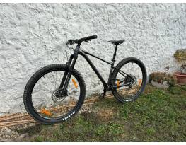 Giant Fathom 29 1 2023 M