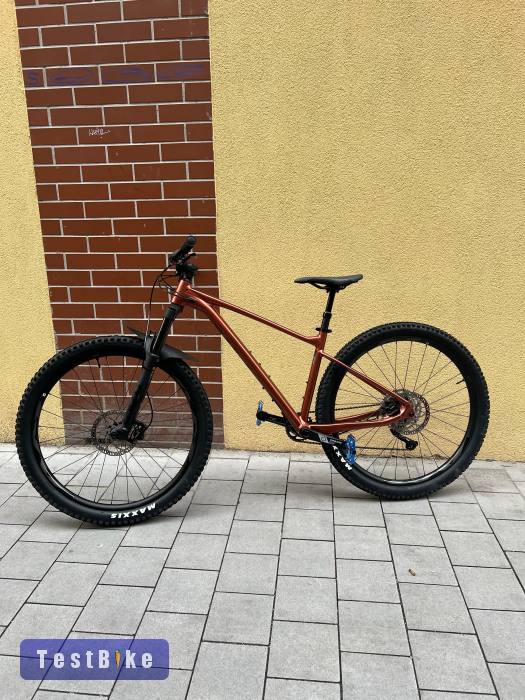 Giant Fathom 29 2 2023